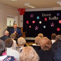 Zobacz w powiększeniu: Dzień Kobiet 2020 (11)