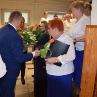 Zobacz w powiększeniu: Dzień Kobiet 2020 (16)