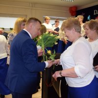 Zobacz w powiększeniu: Dzień Kobiet 2020 (17)