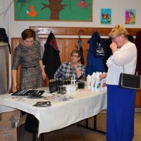Zobacz w powiększeniu: Dzień Kobiet 2020 (22)