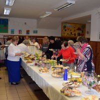 Zobacz w powiększeniu: Dzień Kobiet 2020 (28)