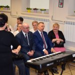Obejrzyj galerię zdjęć: Dzień Kobiet 2020