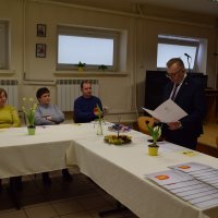 Zobacz w powiększeniu: Dzień Sołtysa 2020 (3)