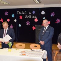 Zobacz w powiększeniu: Dzień Sołtysa 2020 (4)