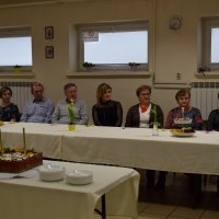 Zobacz w powiększeniu: Dzień Sołtysa 2020 (5)