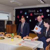 Zobacz w powiększeniu: Dzień Sołtysa 2020 (7)