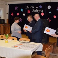 Zobacz w powiększeniu: Dzień Sołtysa 2020 (8)