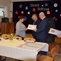 Zobacz w powiększeniu: Dzień Sołtysa 2020 (9)