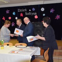 Zobacz w powiększeniu: Dzień Sołtysa 2020 (10)