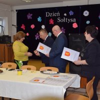 Zobacz w powiększeniu: Dzień Sołtysa 2020 (11)