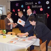 Zobacz w powiększeniu: Dzień Sołtysa 2020 (12)