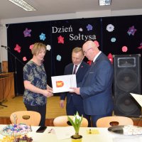 Zobacz w powiększeniu: Dzień Sołtysa 2020 (14)