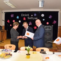 Zobacz w powiększeniu: Dzień Sołtysa 2020 (15)