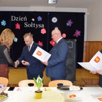 Zobacz w powiększeniu: Dzień Sołtysa 2020 (16)
