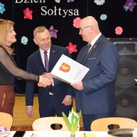Zobacz w powiększeniu: Dzień Sołtysa 2020 (17)