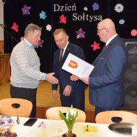 Zobacz w powiększeniu: Dzień Sołtysa 2020 (18)