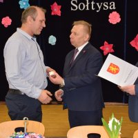 Zobacz w powiększeniu: Dzień Sołtysa 2020 (19)