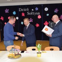 Zobacz w powiększeniu: Dzień Sołtysa 2020 (20)
