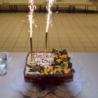 Zobacz w powiększeniu: Dzień Sołtysa 2020 (21)