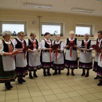 Zobacz w powiększeniu: Dzień Sołtysa 2020 (23)