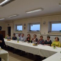 Zobacz w powiększeniu: Dzień Sołtysa 2020 (25)