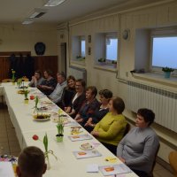 Zobacz w powiększeniu: Dzień Sołtysa 2020 (30)