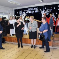 Zobacz w powiększeniu: Spotkanie noworoczne Baranów 25.01.2020r. (1)