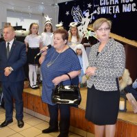 Zobacz w powiększeniu: Spotkanie noworoczne Baranów 25.01.2020r. (6)