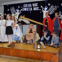 Zobacz w powiększeniu: Spotkanie noworoczne Baranów 25.01.2020r. (7)