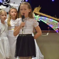 Zobacz w powiększeniu: Spotkanie noworoczne Baranów 25.01.2020r. (9)