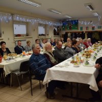 Zobacz w powiększeniu: Spotkanie noworoczne Baranów 25.01.2020r. (11)