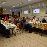 Zobacz w powiększeniu: Spotkanie noworoczne Baranów 25.01.2020r. (12)