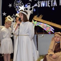 Zobacz w powiększeniu: Spotkanie noworoczne Baranów 25.01.2020r. (13)