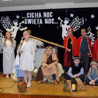 Zobacz w powiększeniu: Spotkanie noworoczne Baranów 25.01.2020r. (15)