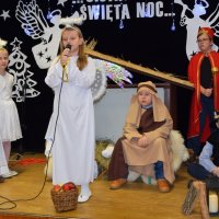 Zobacz w powiększeniu: Spotkanie noworoczne Baranów 25.01.2020r. (17)