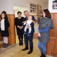 Zobacz w powiększeniu: Spotkanie noworoczne Baranów 25.01.2020r. (21)