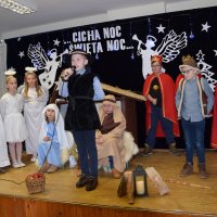 Zobacz w powiększeniu: Spotkanie noworoczne Baranów 25.01.2020r. (24)