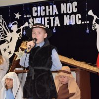 Zobacz w powiększeniu: Spotkanie noworoczne Baranów 25.01.2020r. (25)