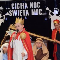 Zobacz w powiększeniu: Spotkanie noworoczne Baranów 25.01.2020r. (28)