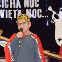 Zobacz w powiększeniu: Spotkanie noworoczne Baranów 25.01.2020r. (30)