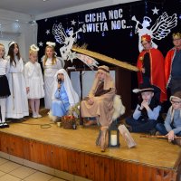 Zobacz w powiększeniu: Spotkanie noworoczne Baranów 25.01.2020r. (33)