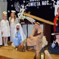 Zobacz w powiększeniu: Spotkanie noworoczne Baranów 25.01.2020r. (34)