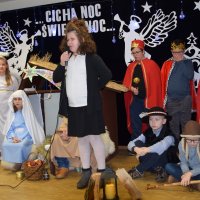 Zobacz w powiększeniu: Spotkanie noworoczne Baranów 25.01.2020r. (35)