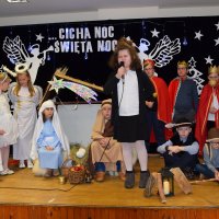 Zobacz w powiększeniu: Spotkanie noworoczne Baranów 25.01.2020r. (36)