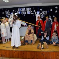 Zobacz w powiększeniu: Spotkanie noworoczne Baranów 25.01.2020r. (37)