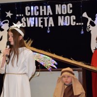 Zobacz w powiększeniu: Spotkanie noworoczne Baranów 25.01.2020r. (38)