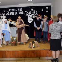 Zobacz w powiększeniu: Spotkanie noworoczne Baranów 25.01.2020r. (39)