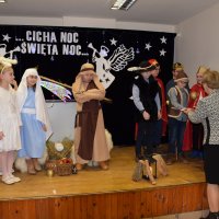 Zobacz w powiększeniu: Spotkanie noworoczne Baranów 25.01.2020r. (40)