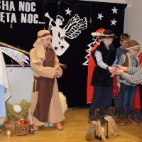 Zobacz w powiększeniu: Spotkanie noworoczne Baranów 25.01.2020r. (41)