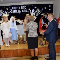 Zobacz w powiększeniu: Spotkanie noworoczne Baranów 25.01.2020r. (43)